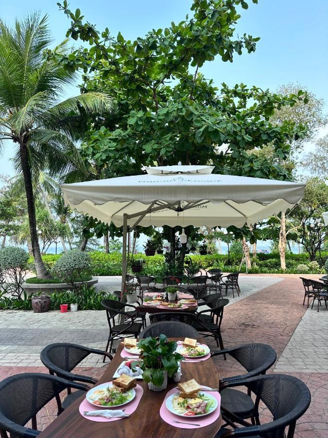 Kaira Boutique Hotel Phu Quoc Bagian luar foto